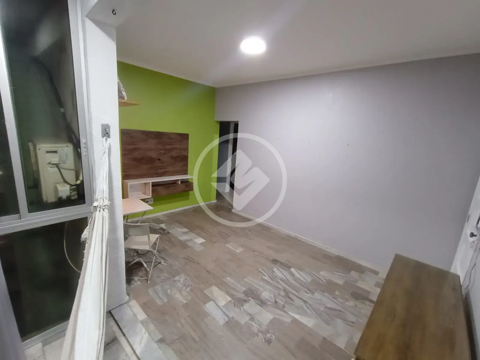 Imagem 1 - Apartamento em Pituba, Salvador - BA