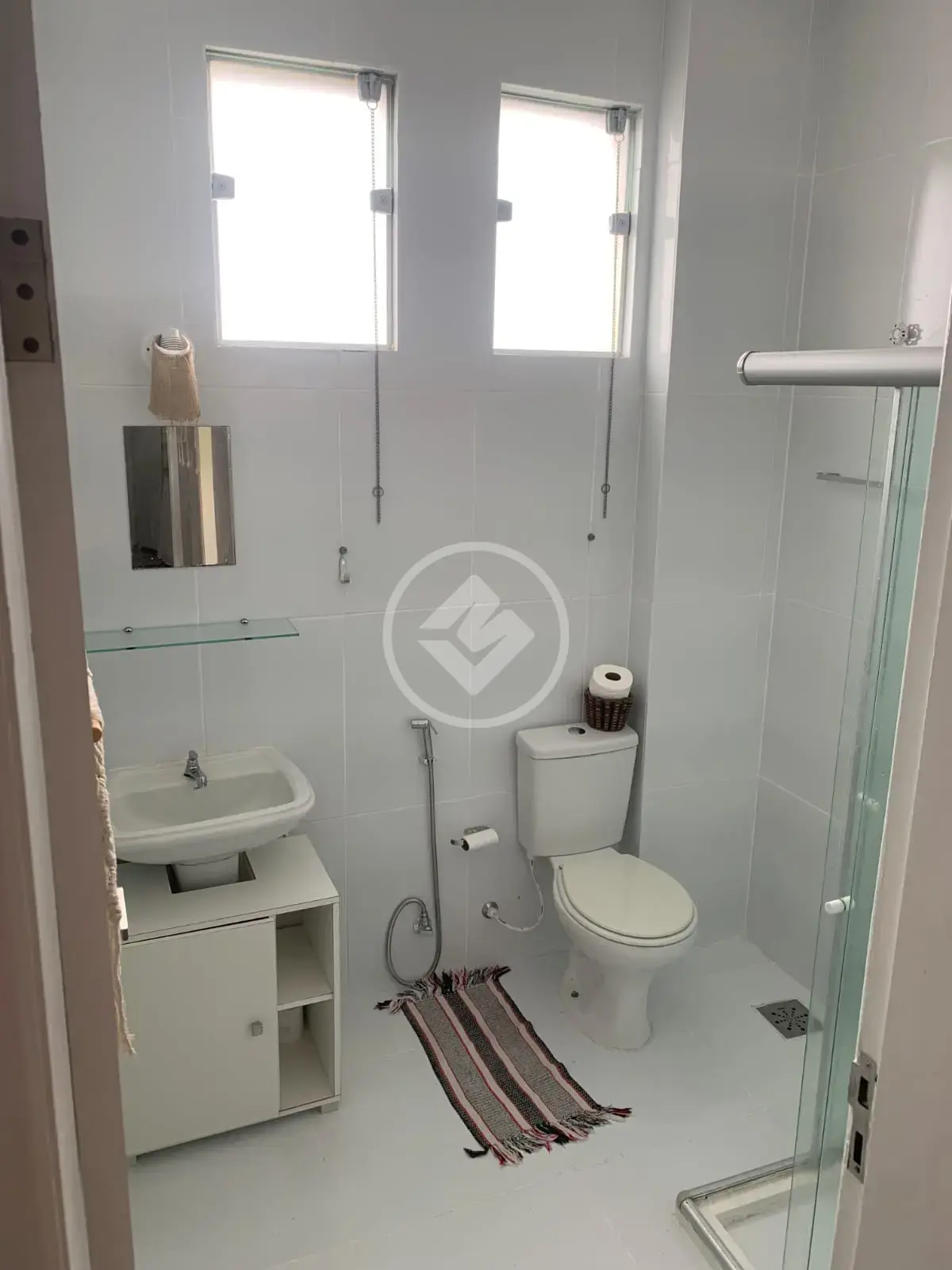 Imagem 1 - Apartamento em Pituba, Salvador - BA