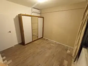 Imagem 2 - Apartamento em Pituba, Salvador - BA