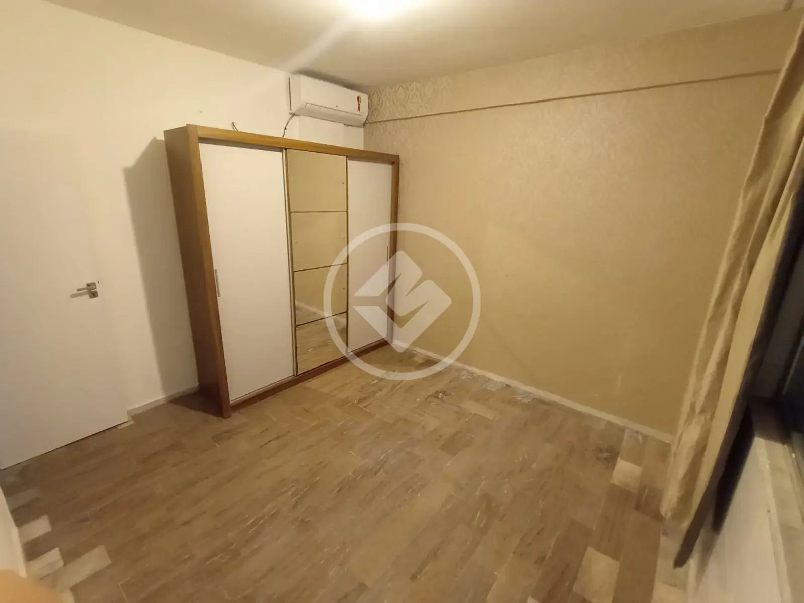 Imagem 2 - Apartamento em Pituba, Salvador - BA
