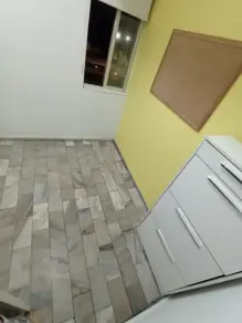 Imagem 3 - Apartamento em Pituba, Salvador - BA