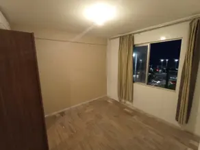 Imagem 5 - Apartamento em Pituba, Salvador - BA
