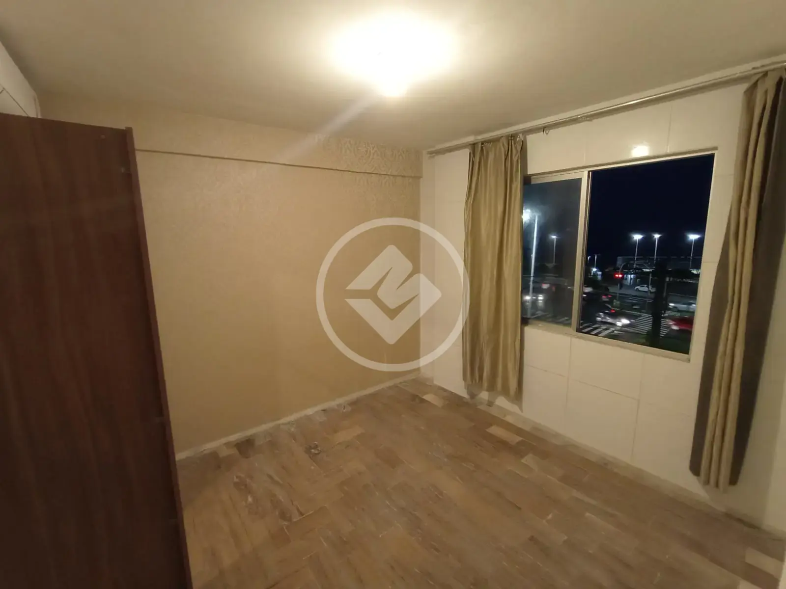 Imagem 5 - Apartamento em Pituba, Salvador - BA