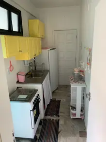 Imagem 6 - Apartamento em Pituba, Salvador - BA