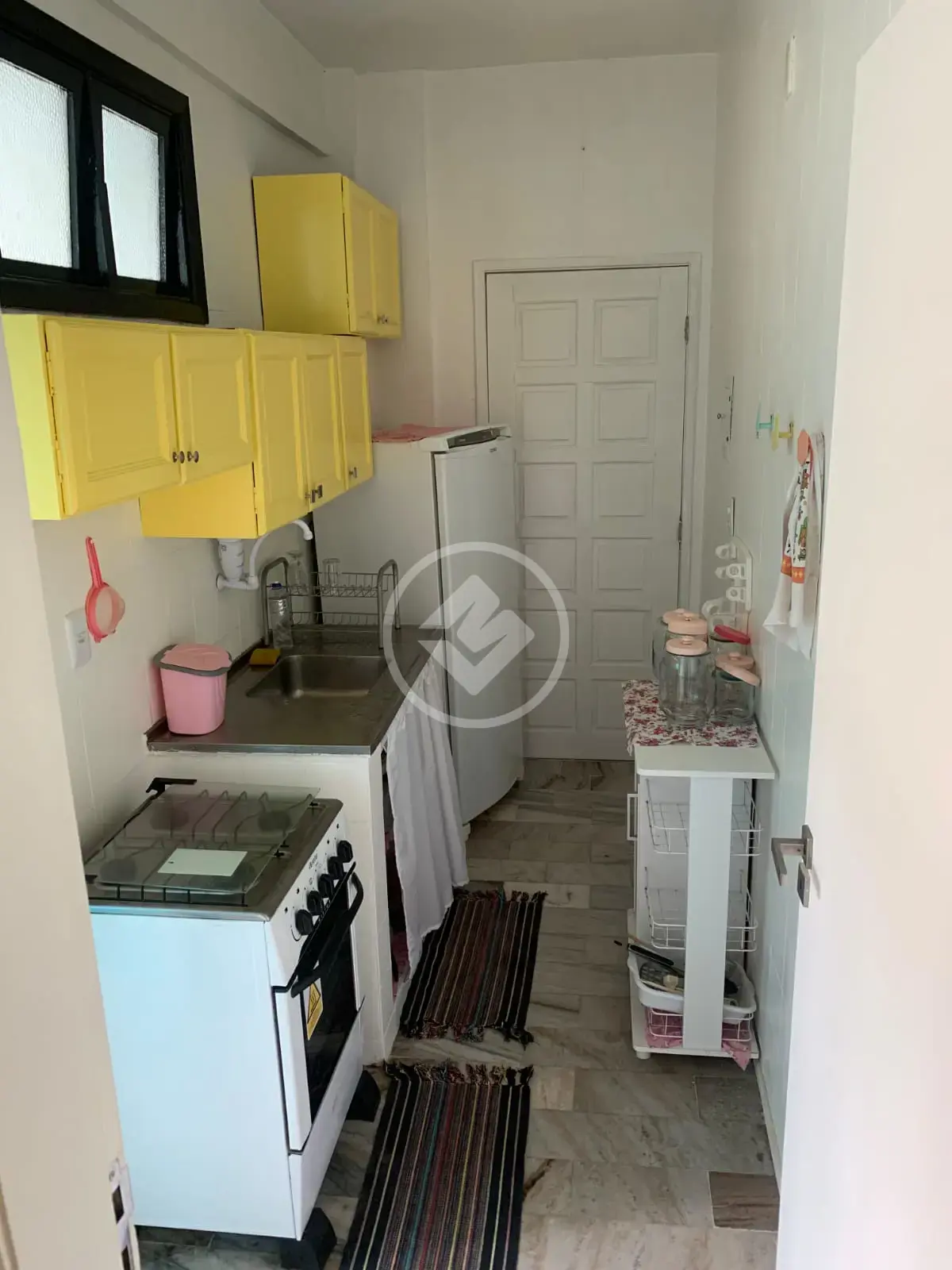 Imagem 6 - Apartamento em Pituba, Salvador - BA