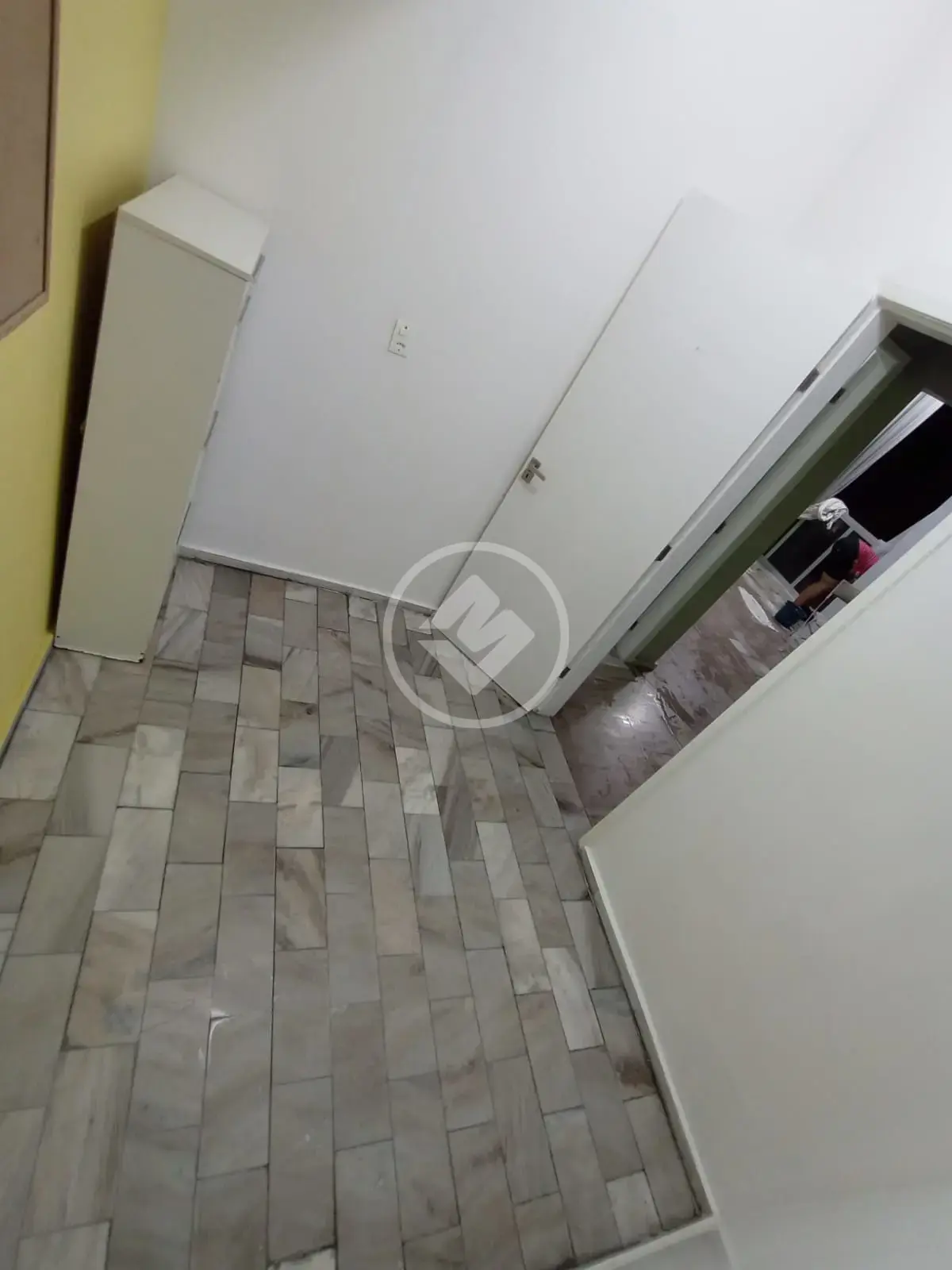 Image 14 - Apartamento em Pituba, Salvador - BA
