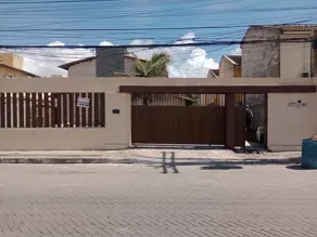 Casa Condomínio Stella Maris, Salvador - BA — foto 1
