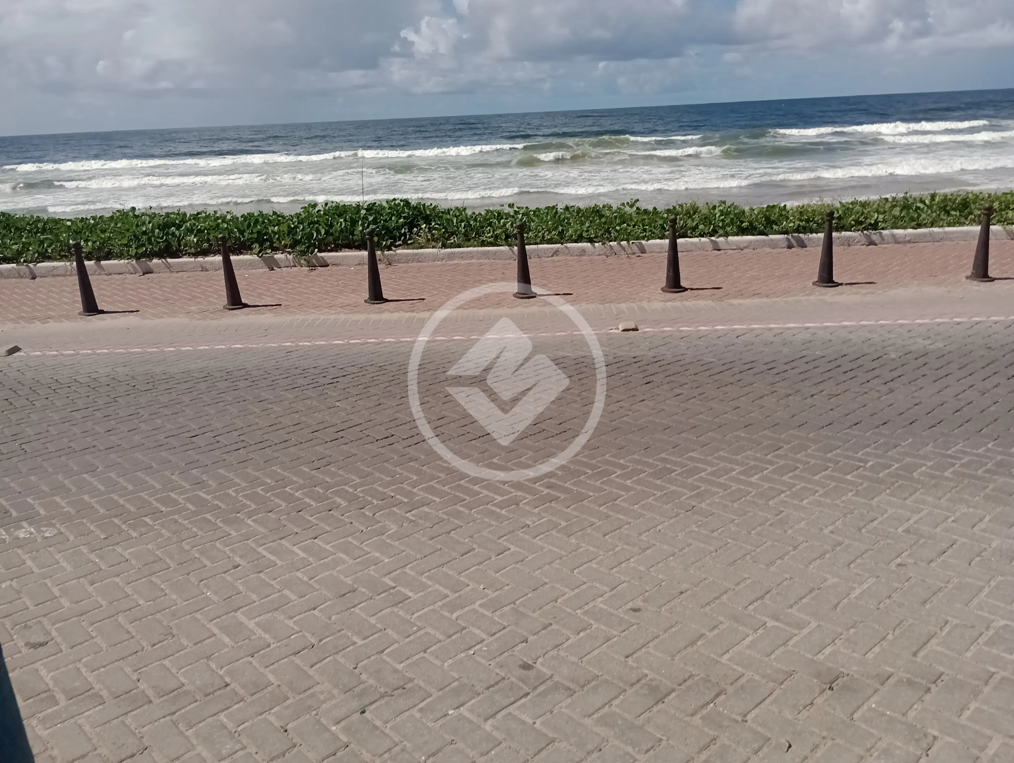 Imagem 2 - Casa Condomínio em Stella Maris, Salvador - BA