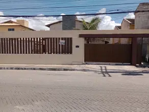 Imagem 3 - Casa Condomínio em Stella Maris, Salvador - BA
