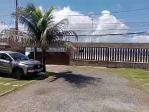 Imagem 4 - Casa Condomínio em Stella Maris, Salvador - BA