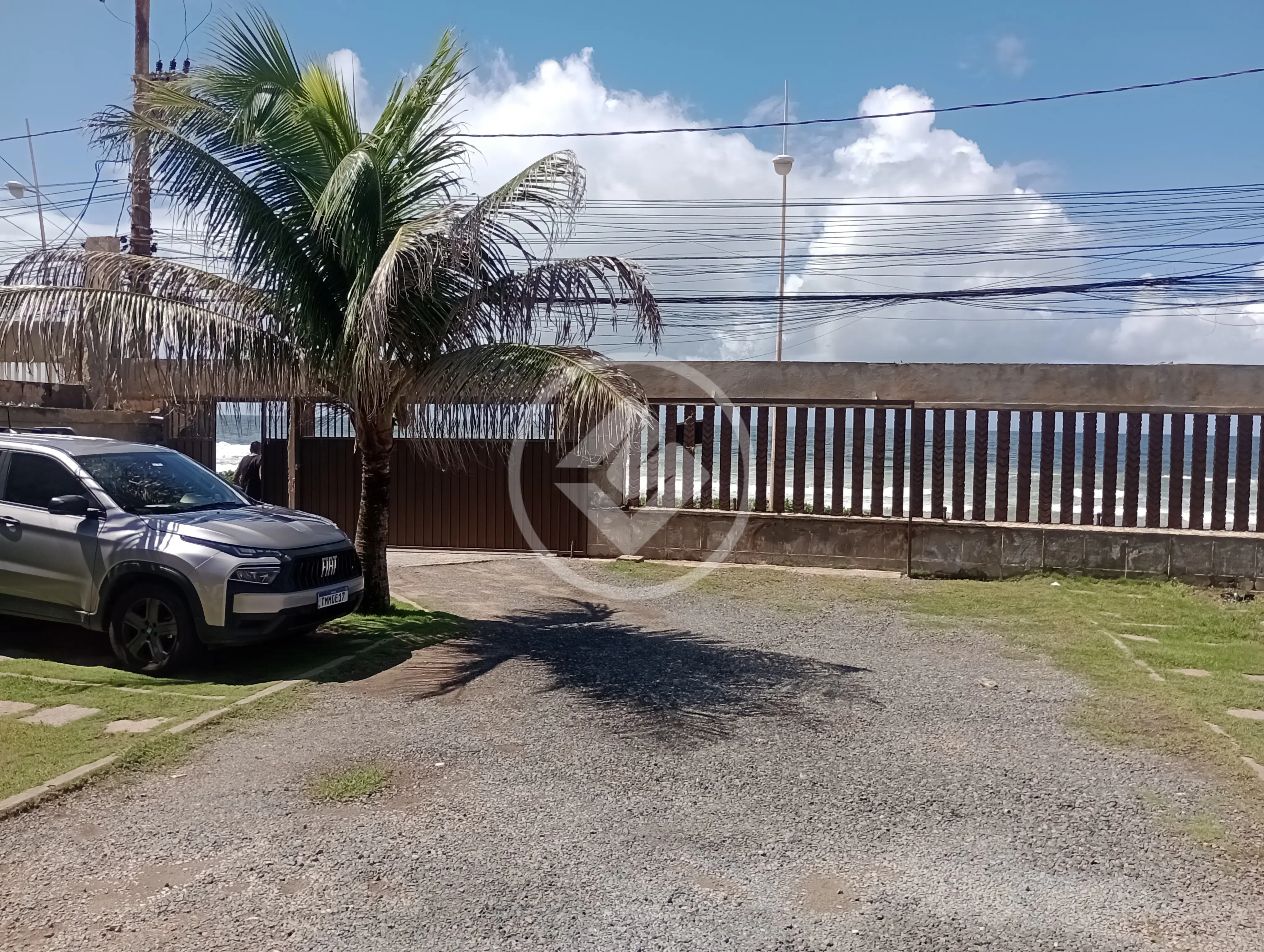 Imagem 4 - Casa Condomínio em Stella Maris, Salvador - BA