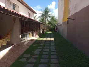 Imagem 5 - Casa Condomínio em Stella Maris, Salvador - BA