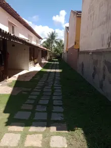 Imagem 6 - Casa Condomínio em Stella Maris, Salvador - BA