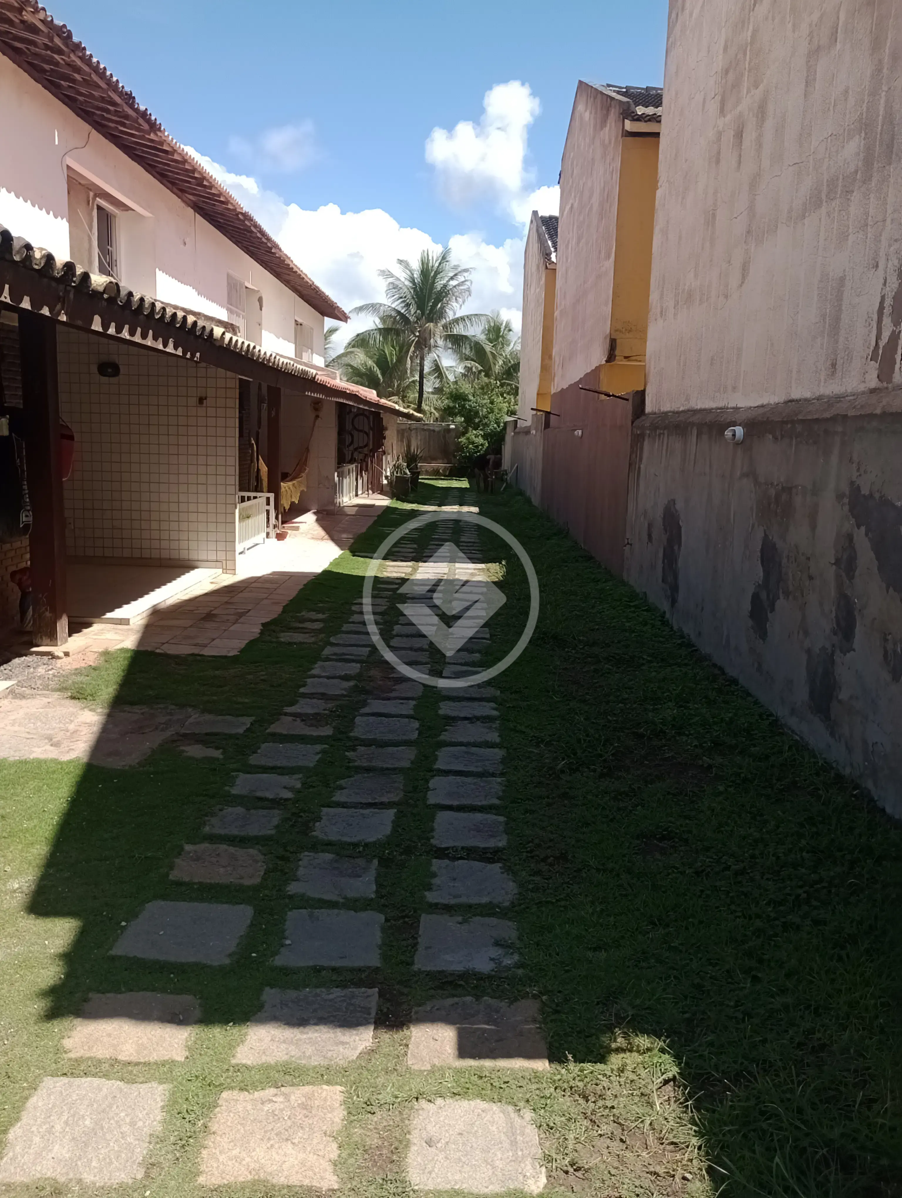 Imagem 6 - Casa Condomínio em Stella Maris, Salvador - BA