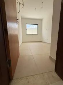 Imagem 4 - Casa Condomínio em Vila Praiana, Lauro de Freitas - BA