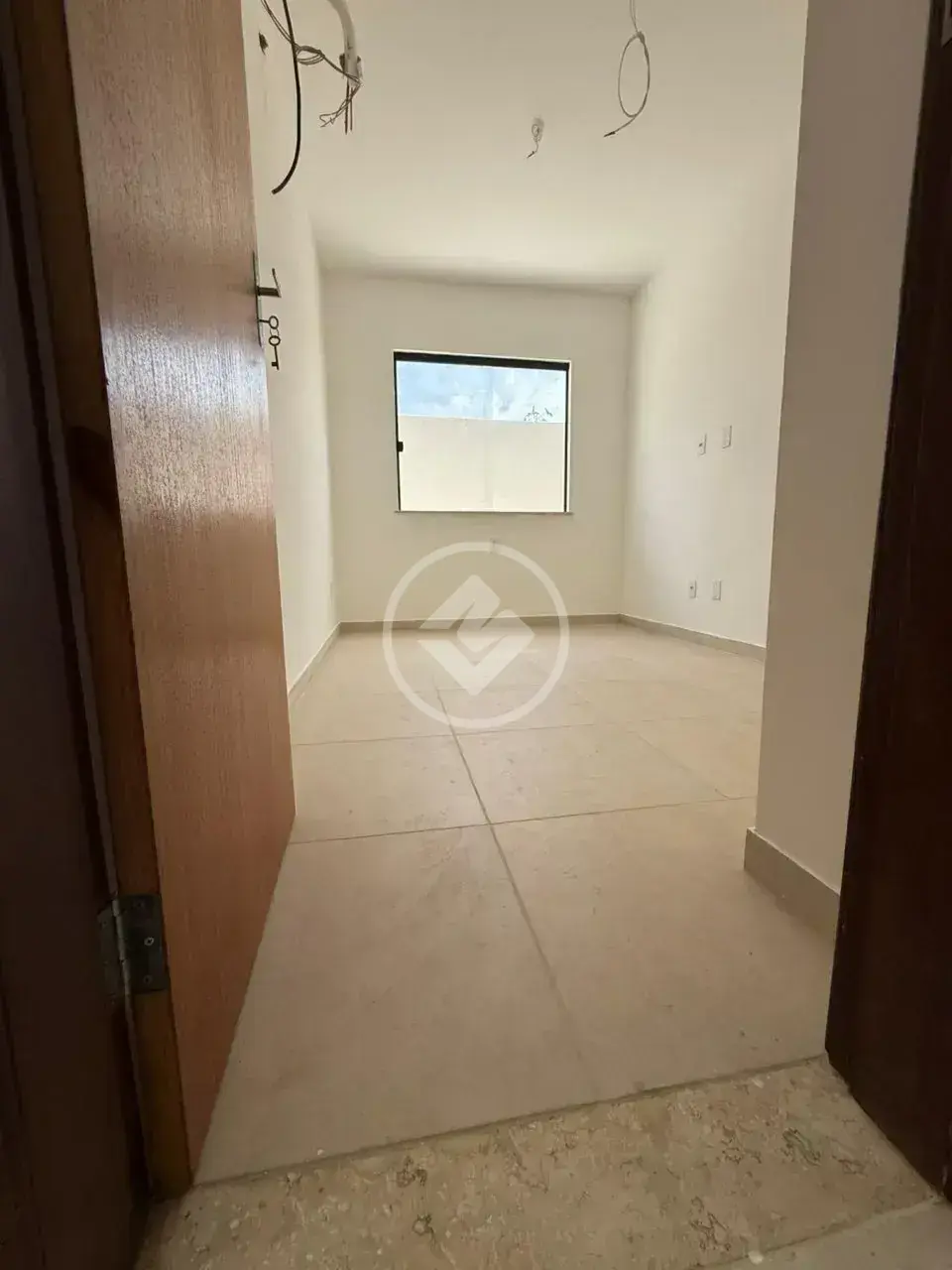 Imagem 4 - Casa Condomínio em Vila Praiana, Lauro de Freitas - BA