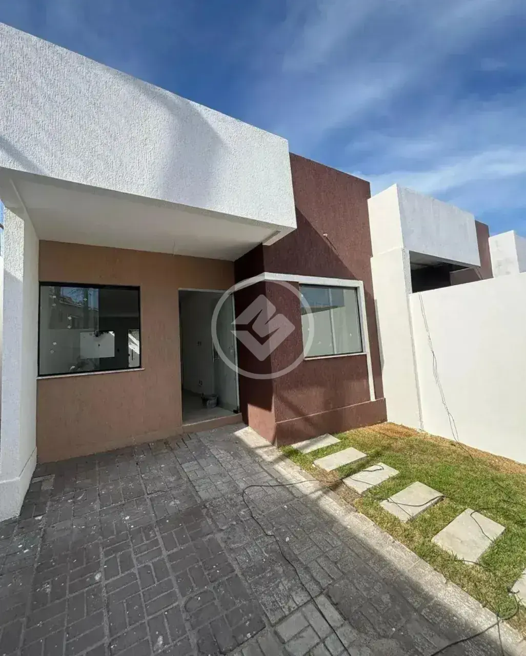Image 10 - Casa Condomínio em Vila Praiana, Lauro de Freitas - BA
