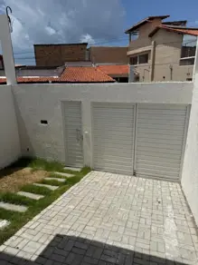 Imagem 2 - Casa Condomínio em Vila Praiana, Lauro de Freitas - BA
