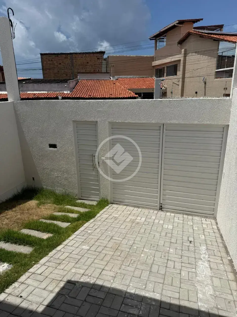 Imagem 2 - Casa Condomínio em Vila Praiana, Lauro de Freitas - BA