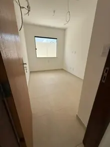 Imagem 6 - Casa Condomínio em Vila Praiana, Lauro de Freitas - BA