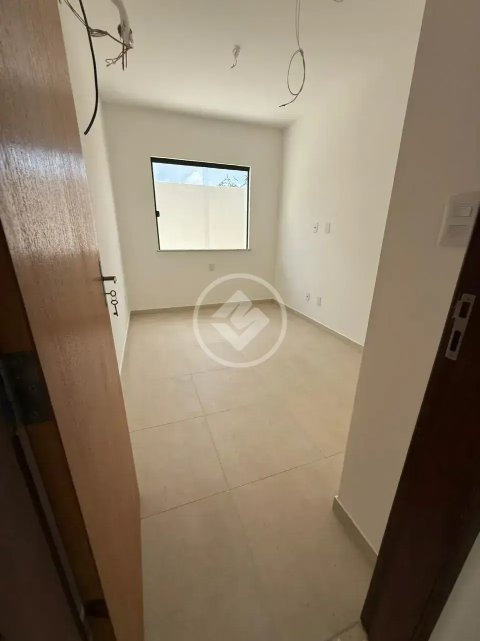 Imagem 6 - Casa Condomínio em Vila Praiana, Lauro de Freitas - BA