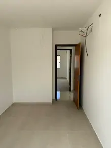 Imagem 3 - Casa Condomínio em Vila Praiana, Lauro de Freitas - BA