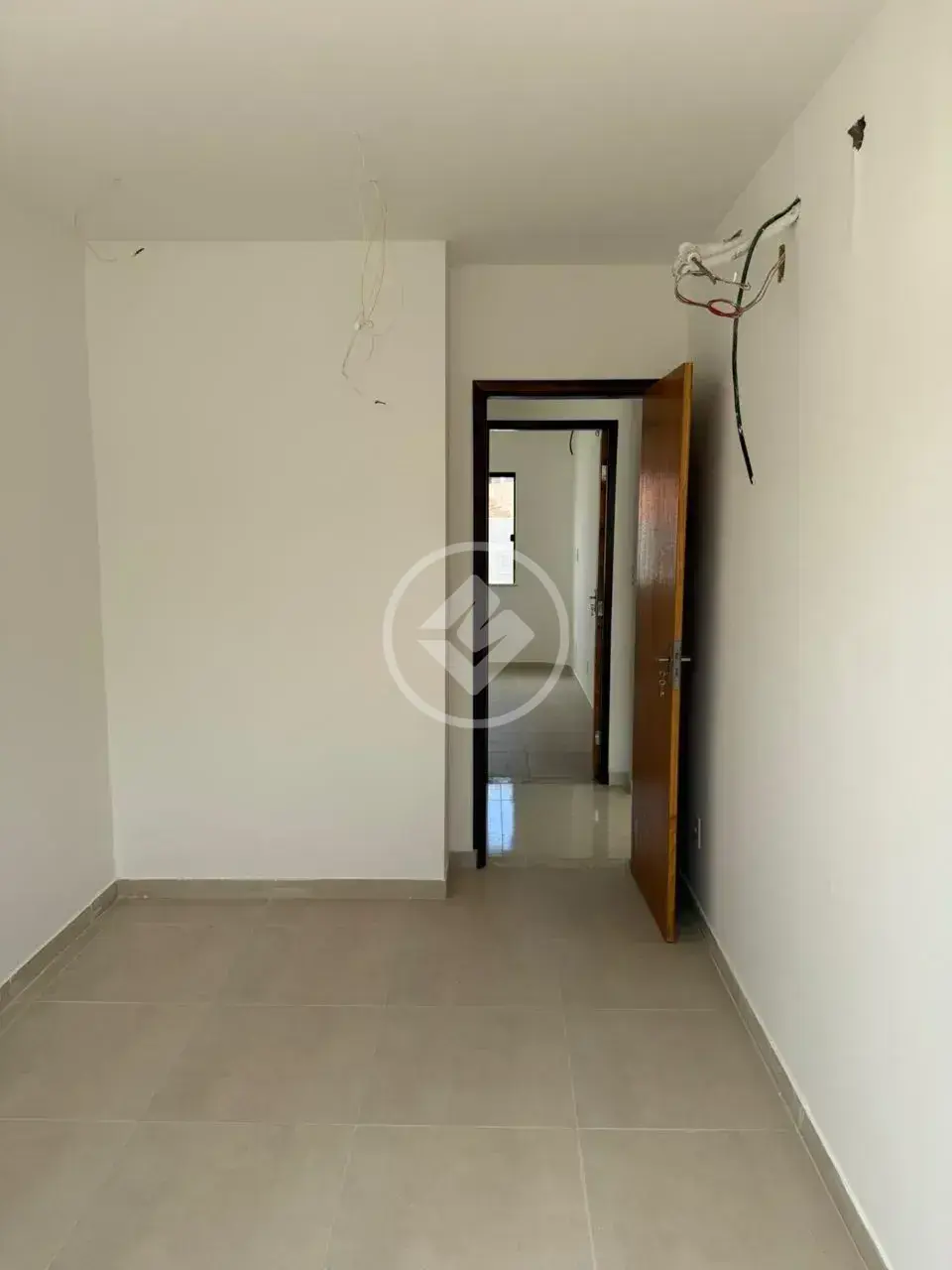 Imagem 3 - Casa Condomínio em Vila Praiana, Lauro de Freitas - BA