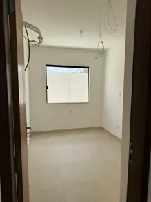 Imagem 5 - Casa Condomínio em Vila Praiana, Lauro de Freitas - BA