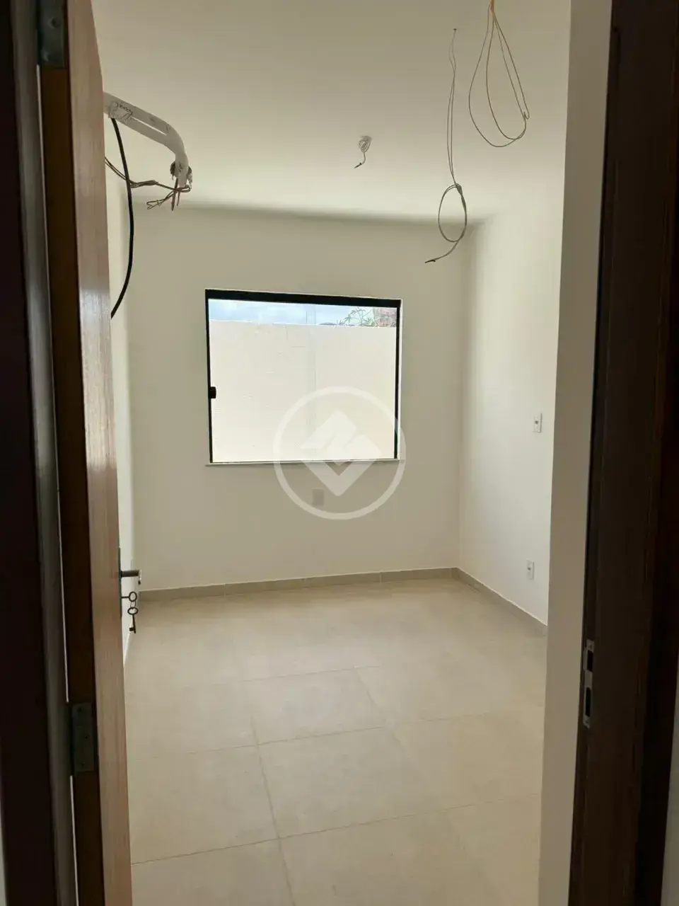 Imagem 5 - Casa Condomínio em Vila Praiana, Lauro de Freitas - BA