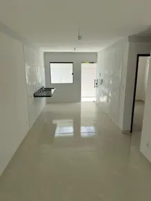 Casa Condomínio Vila Praiana, Lauro de Freitas - BA — foto 1