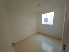 Apartamento Cajazeiras de Abrantes (Abrantes), Camaçari - BA — foto 2
