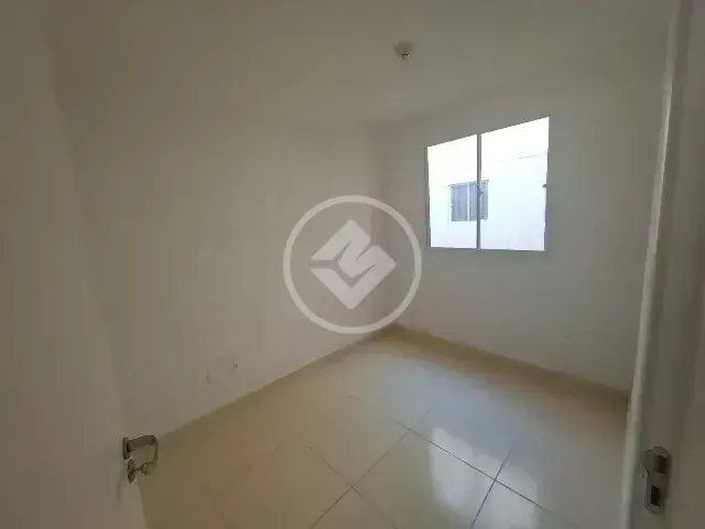 Image 2 - Apartamento em Cajazeiras de Abrantes (Abrantes), Camaçari - BA