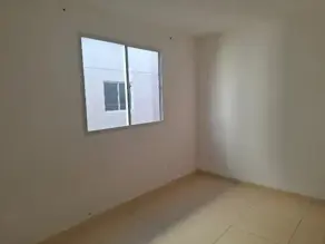 Imagem 5 - Apartamento em Cajazeiras de Abrantes (Abrantes), Camaçari - BA