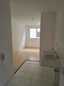 Imagem 3 - Apartamento em Cajazeiras de Abrantes (Abrantes), Camaçari - BA