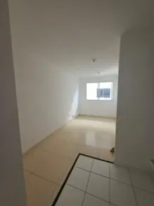Imagem 4 - Apartamento em Cajazeiras de Abrantes (Abrantes), Camaçari - BA