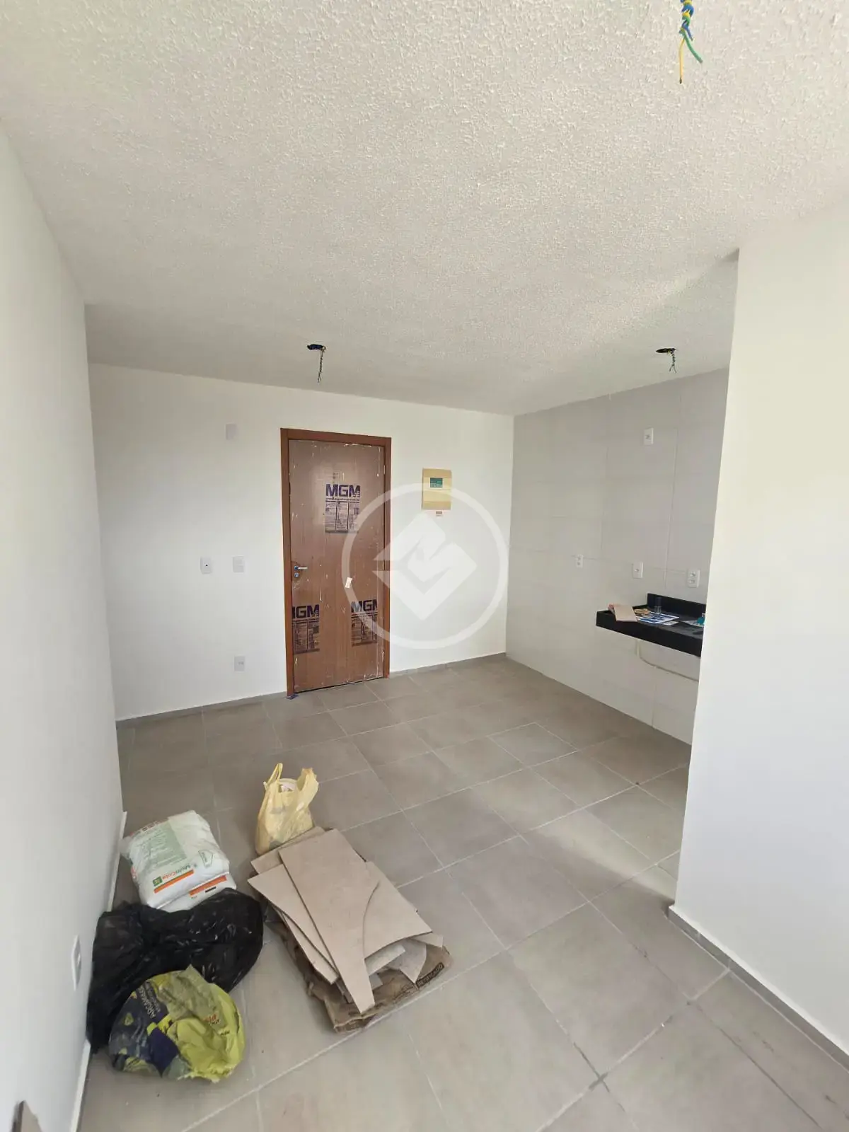 Imagem 4 - Apartamento em Vila Canária, Salvador - BA