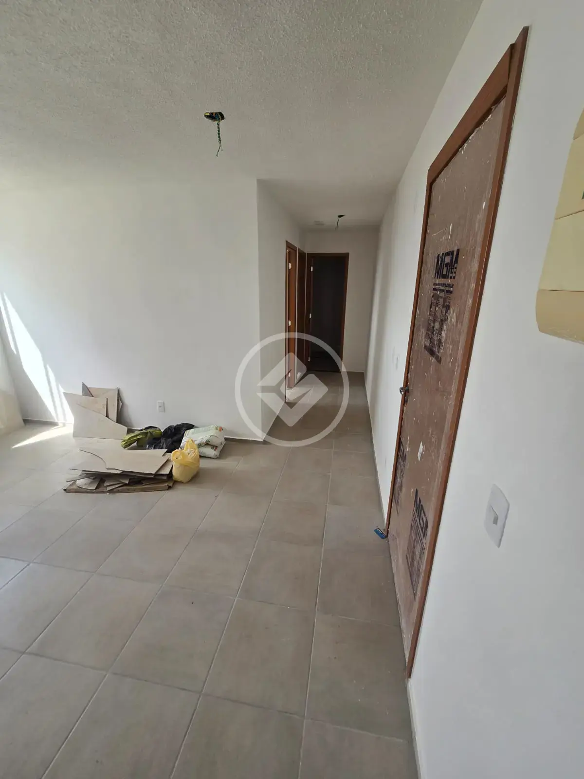 Imagem 5 - Apartamento em Vila Canária, Salvador - BA