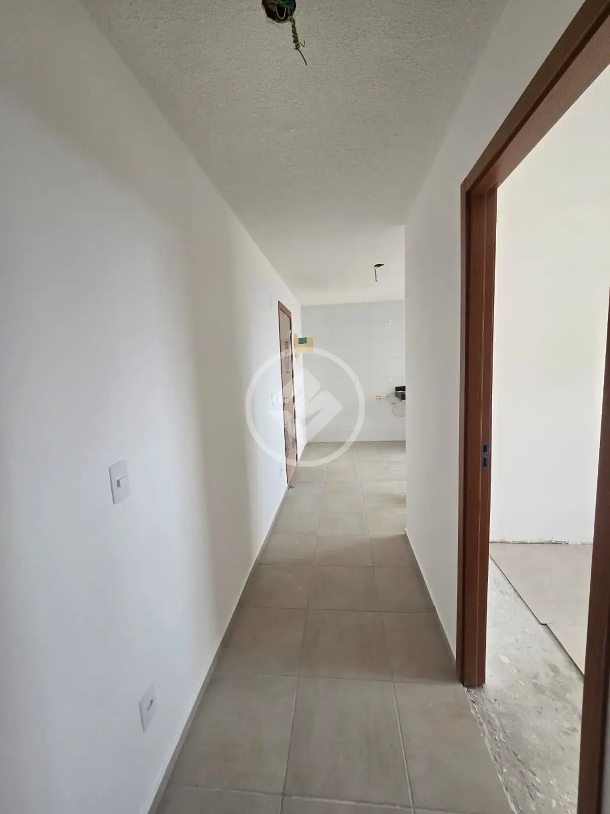 Imagem 6 - Apartamento em Vila Canária, Salvador - BA