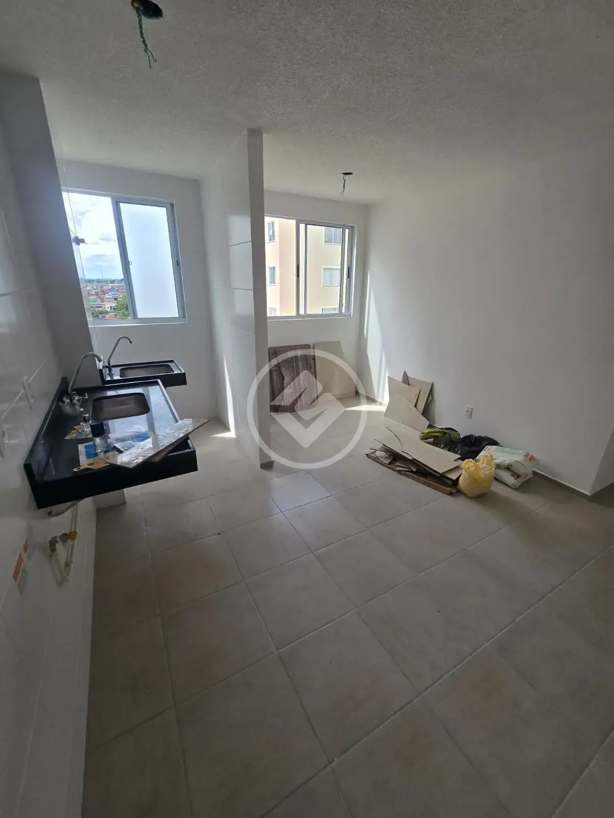 Imagem 3 - Apartamento em Vila Canária, Salvador - BA