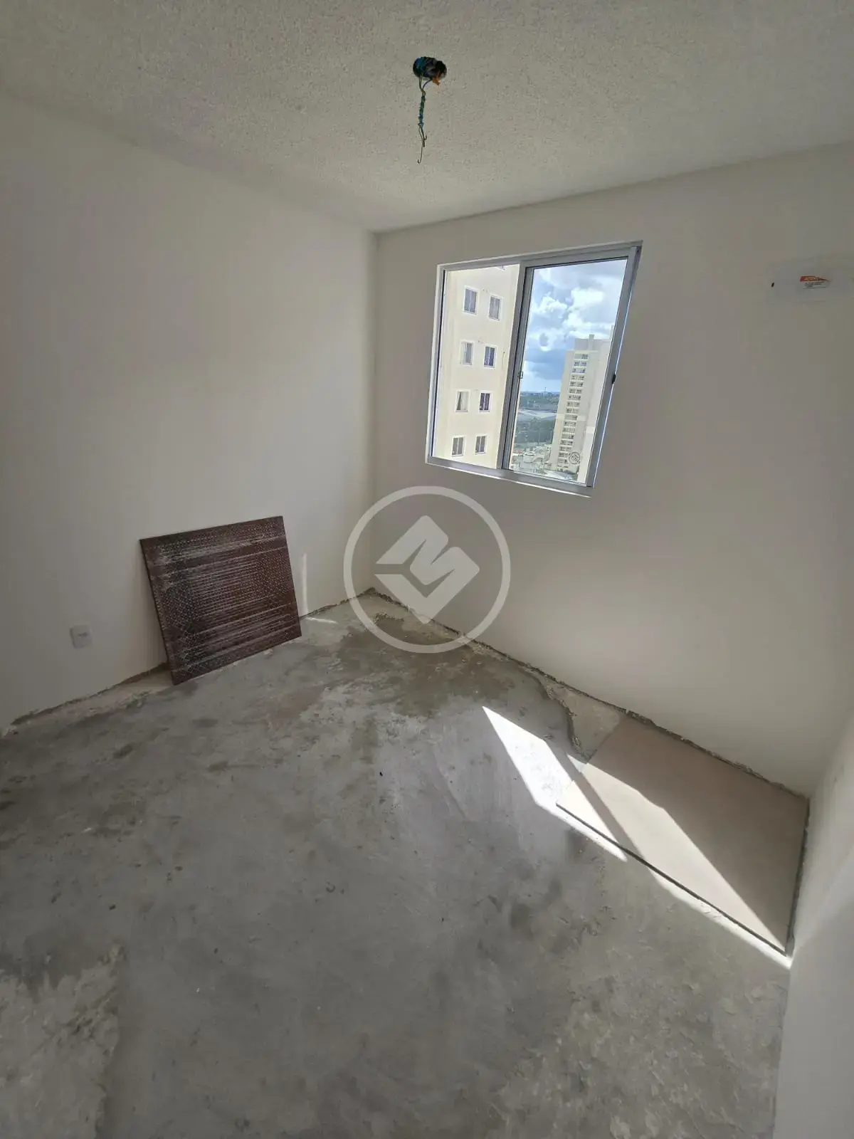 Image 10 - Apartamento em Vila Canária, Salvador - BA