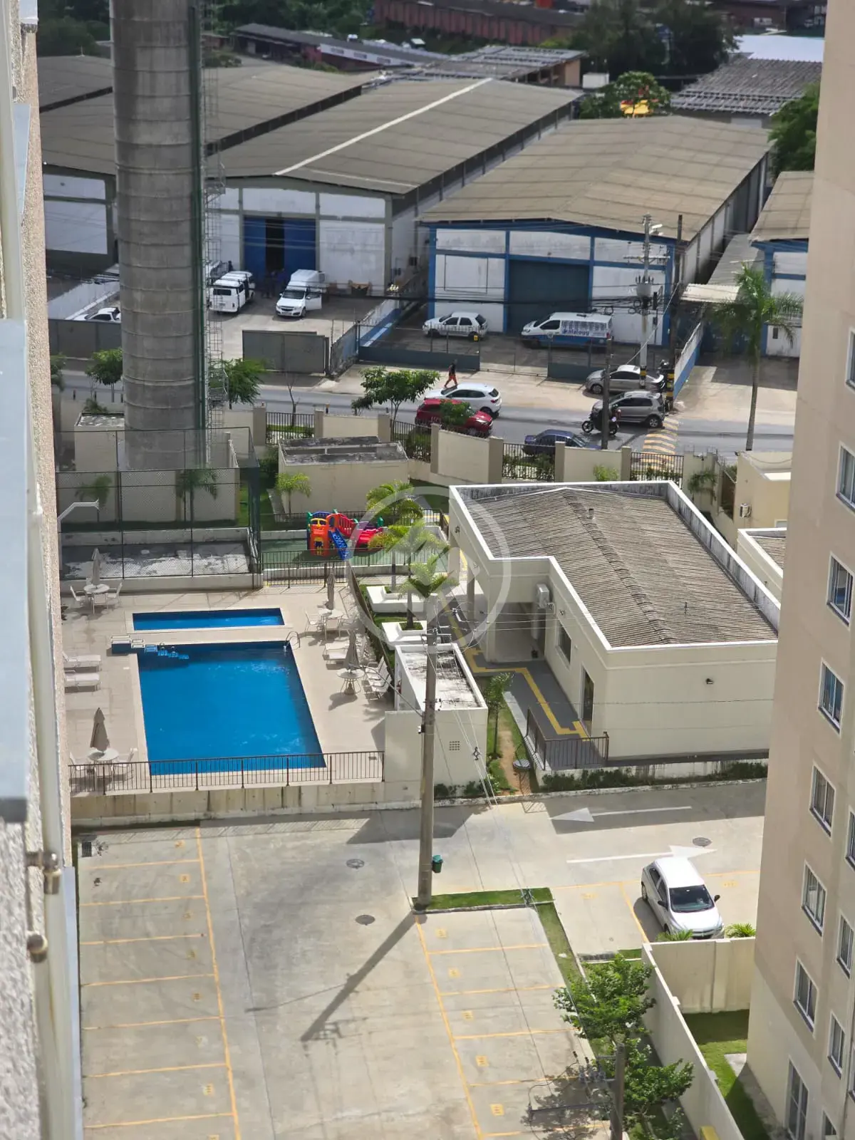 Imagem 2 - Apartamento em Vila Canária, Salvador - BA