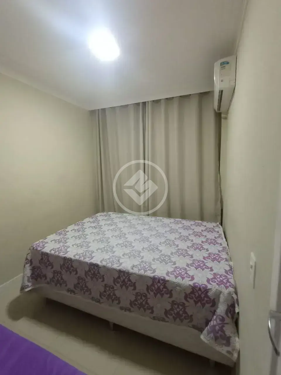 Imagem 5 - Apartamento em Jardim das Margaridas, Salvador - BA