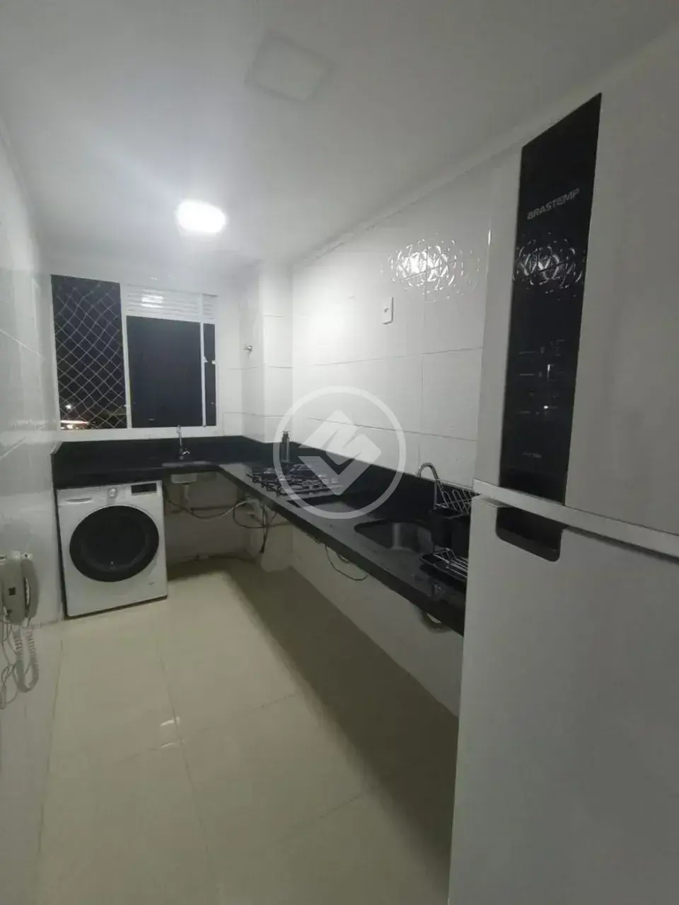 Imagem 3 - Apartamento em Jardim das Margaridas, Salvador - BA