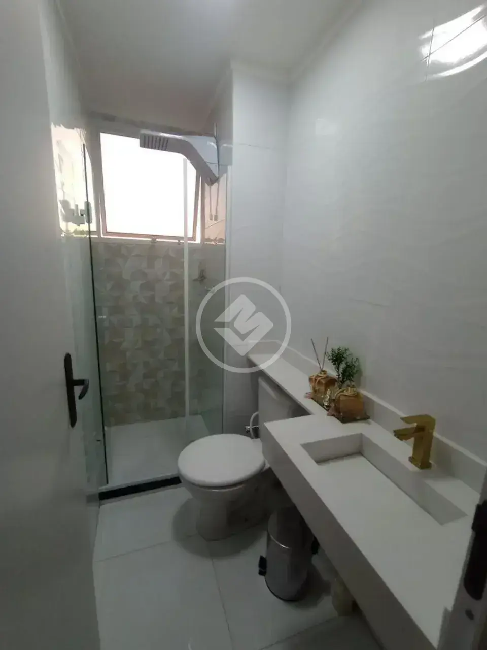Imagem 6 - Apartamento em Jardim das Margaridas, Salvador - BA