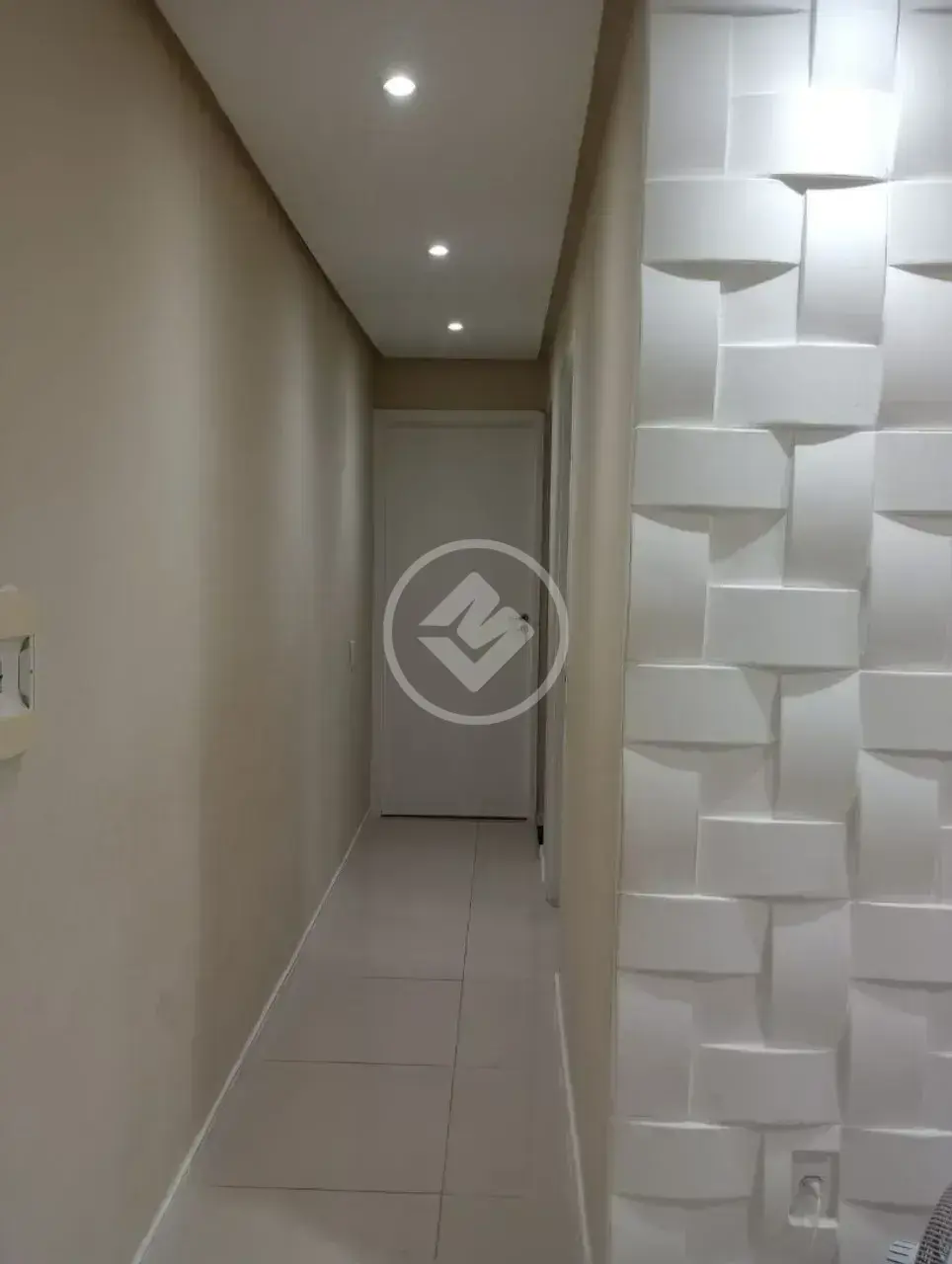 Imagem 2 - Apartamento em Jardim das Margaridas, Salvador - BA