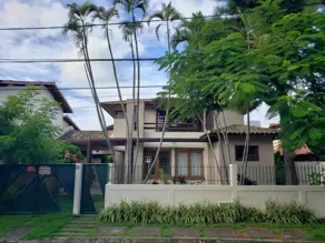 Casa Condomínio Piatã, Salvador - BA — foto 1