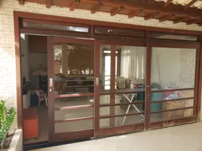 Imagem 2 - Casa Condomínio em Piatã, Salvador - BA