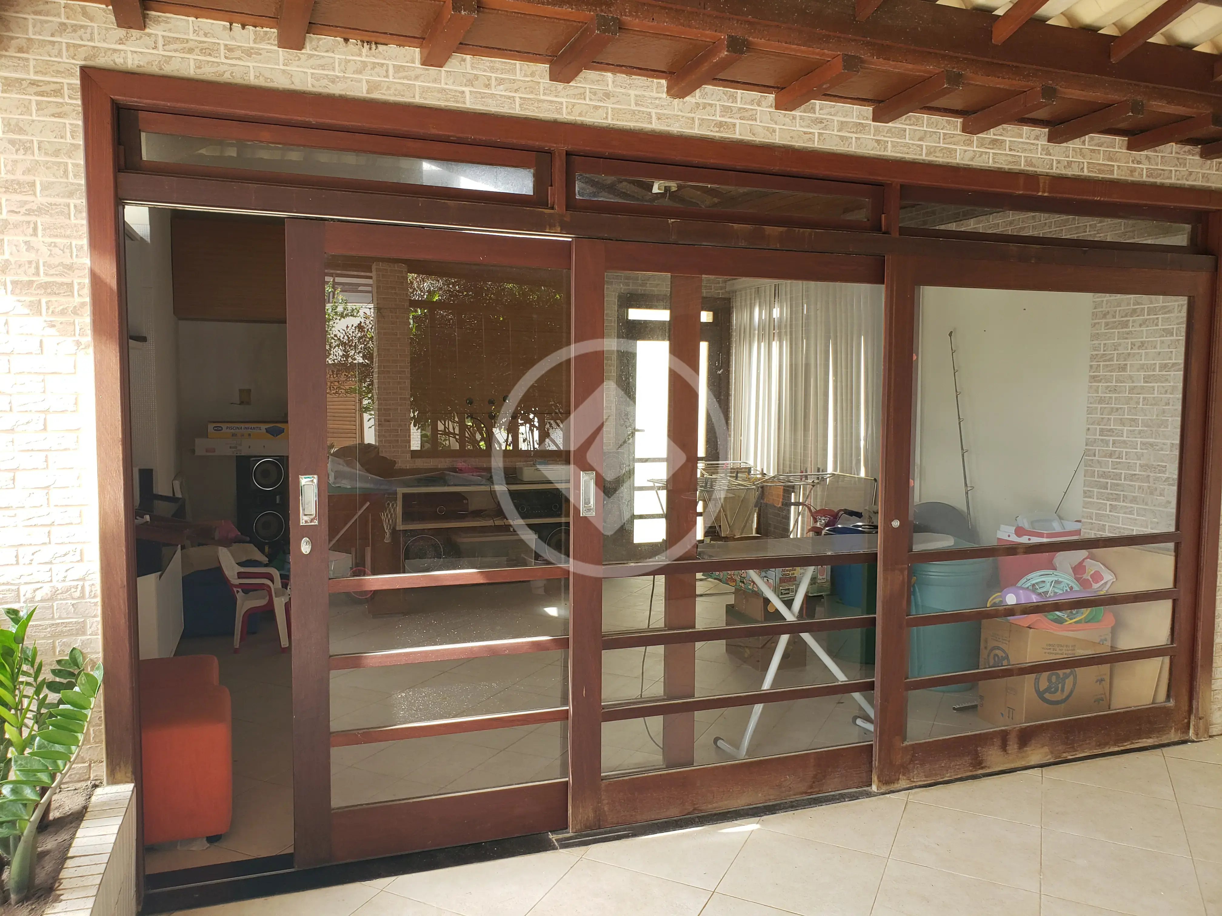 Imagem 2 - Casa Condomínio em Piatã, Salvador - BA
