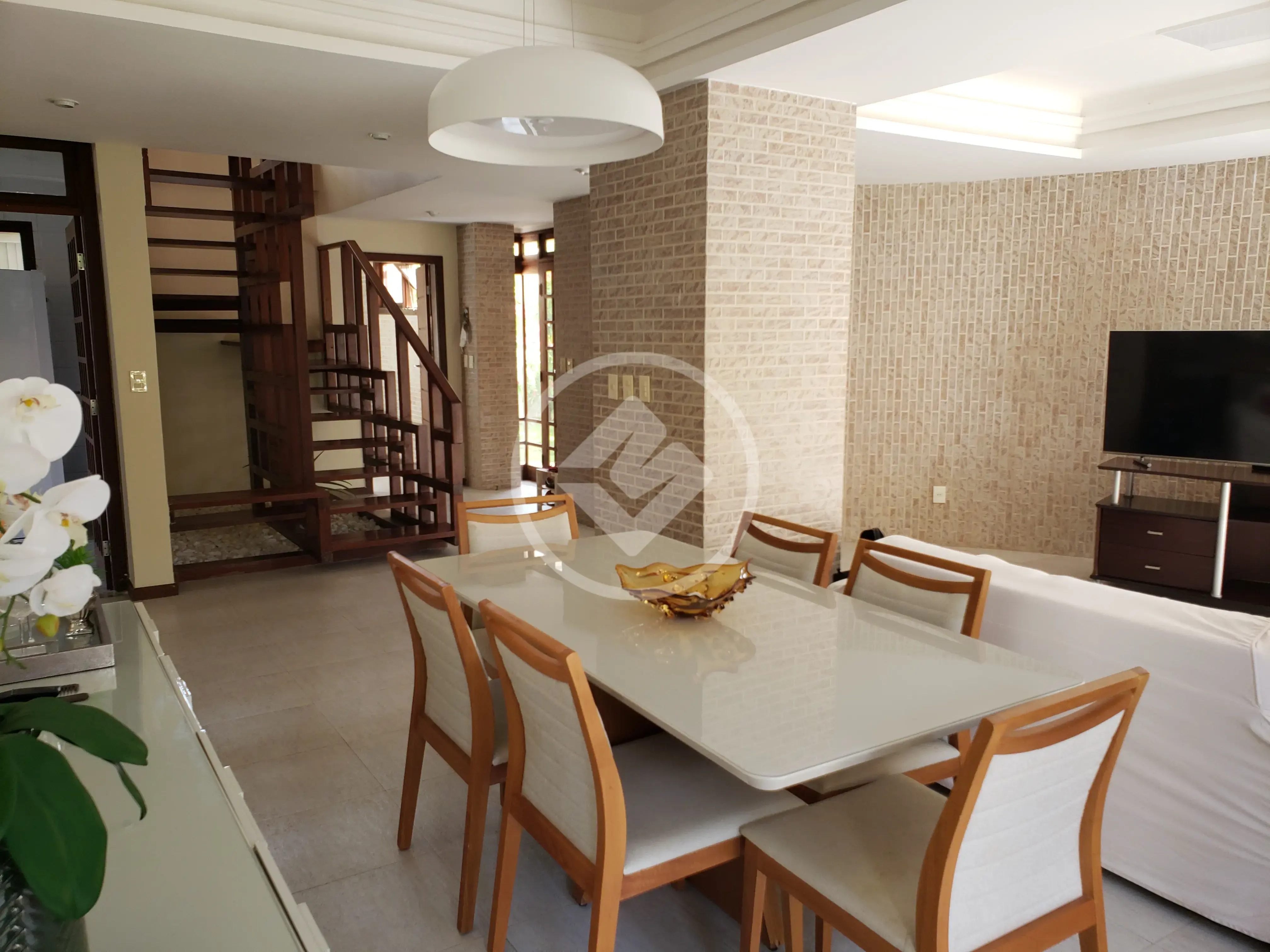 Imagem 3 - Casa Condomínio em Piatã, Salvador - BA