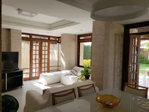 Imagem 6 - Casa Condomínio em Piatã, Salvador - BA